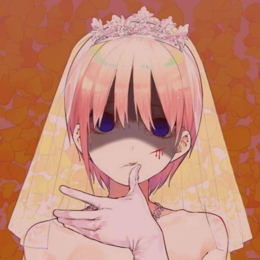 Ichika Nakano