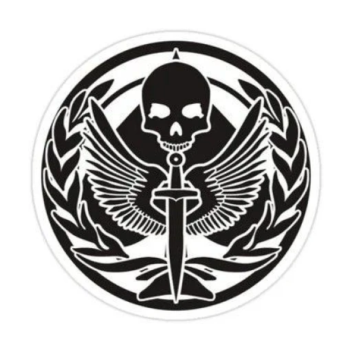 task force