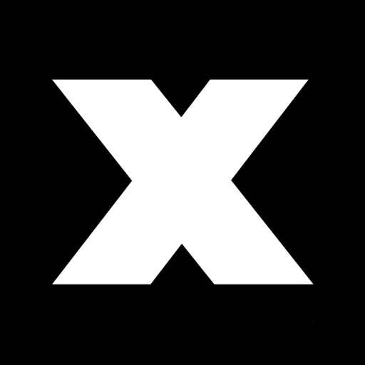 X-Revelation