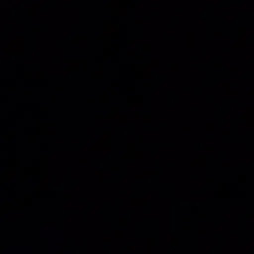 Doctor( scienist) v2