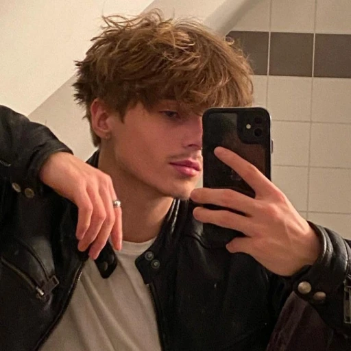 Daniel