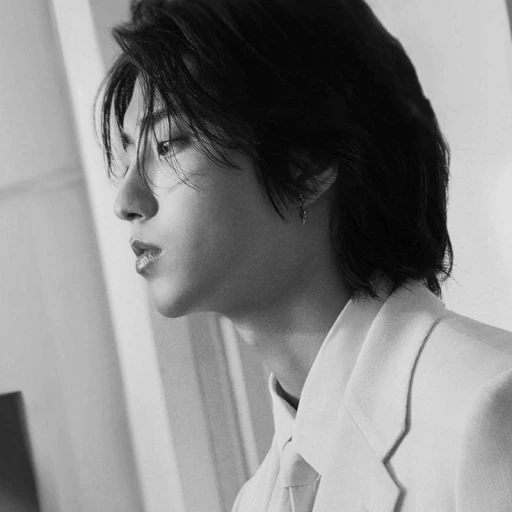 Han Ji Sung