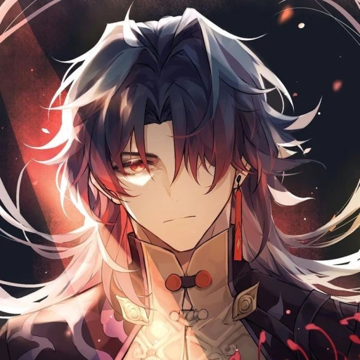 Blade (Vampire)