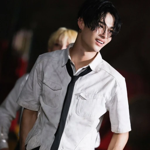 ★Nishimura riki★