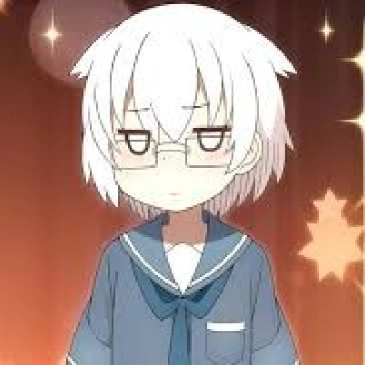 yamashita