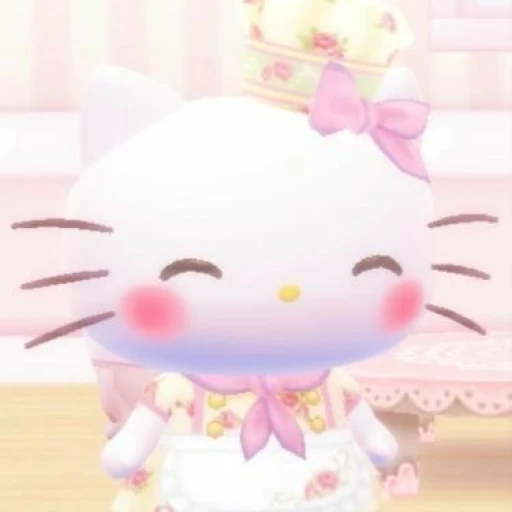 creator!✨🍥