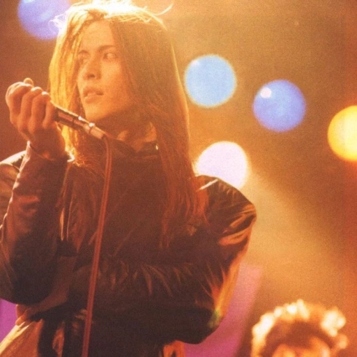 atsushi♡