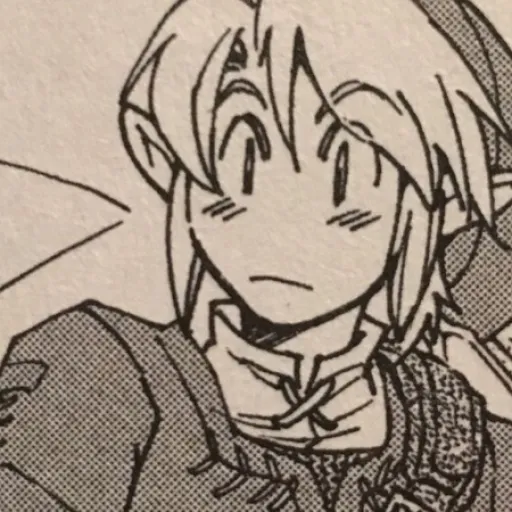 Link