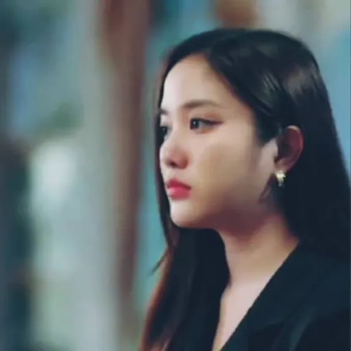 Khun Sam