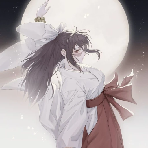 Utahime Lori