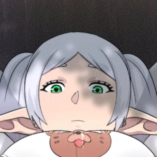 Freezing (D-type)