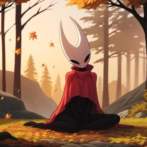 Hornet (Free)