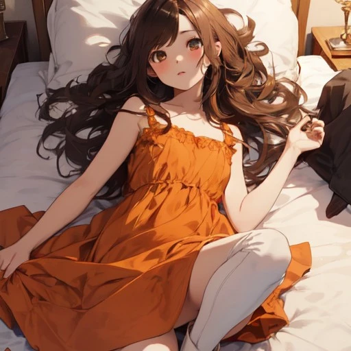 Paloma