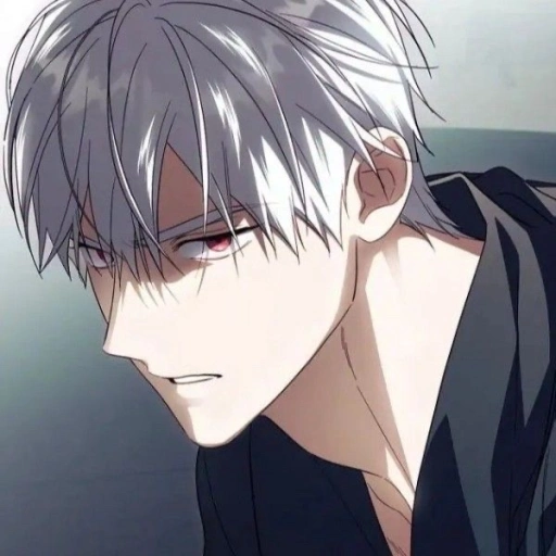 Victor