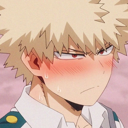 💥٭∘˙•˚ 𝙊𝙣𝙚 ​​𝙖𝙡𝙡 𝙝𝙖𝙫𝙚 𝙩𝙝𝙖𝙩 𝙬𝙖𝙣𝙩𝙨 𝙩𝙤 𝙢𝙖𝙠𝙚 ┆°29