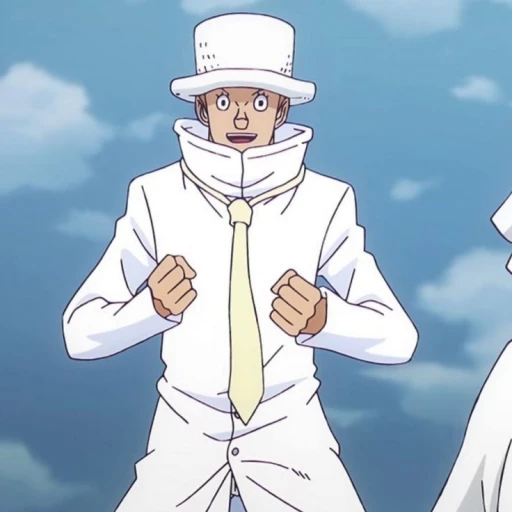 Kaku [Boyfriend jealous]