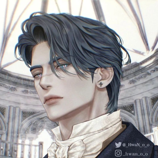 Percival