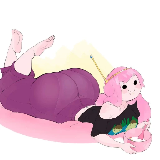 Bonnie