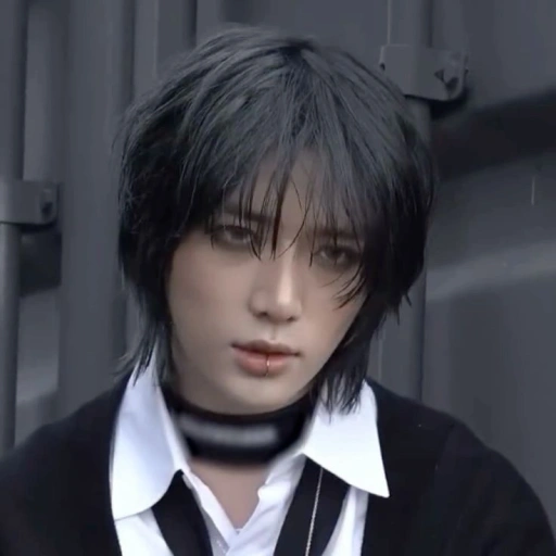 𝓑eomgyu | 💊