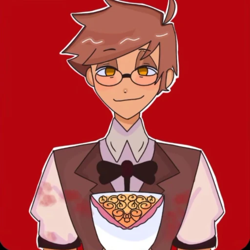 \\Alastor\\