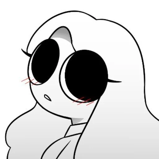 xiaro