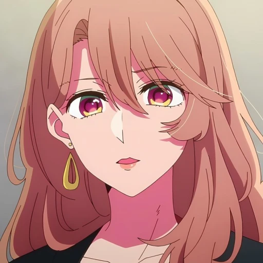 Miyako Saito
