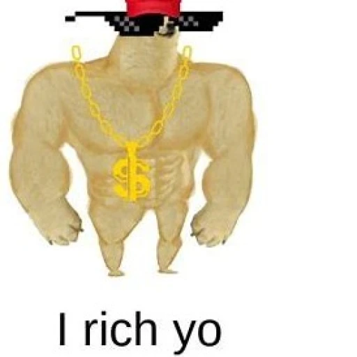 ganster simulator