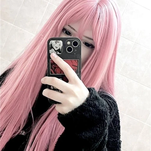 🌖.── Azumi Horiwoo¹