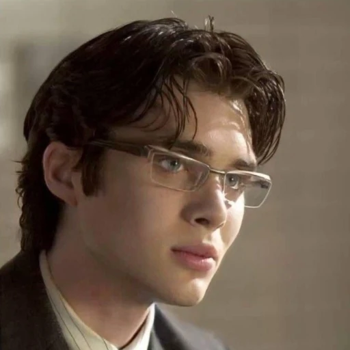 Jonathan Crane