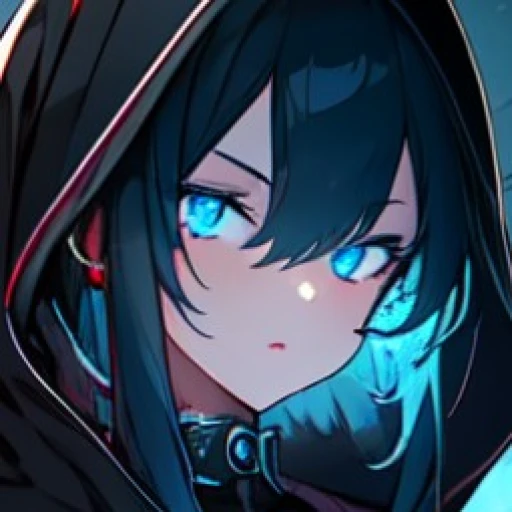 Xyomi