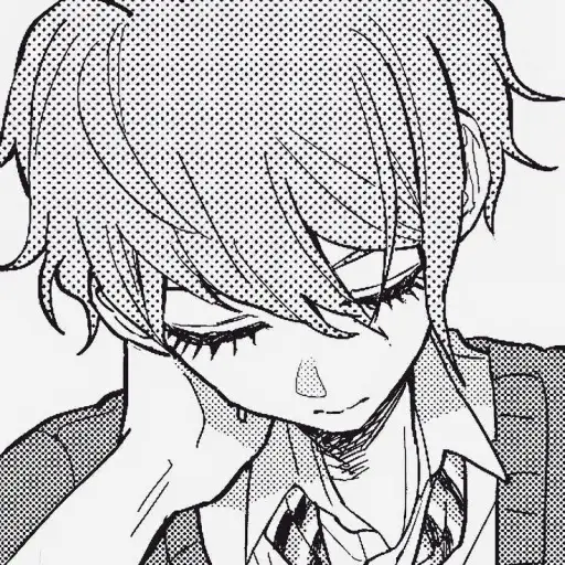 Rantaro