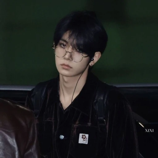 ──★ 𝗘𝘁𝗵𝗮𝗻 𝗟𝗲𝗲˙🌙 ̟!!