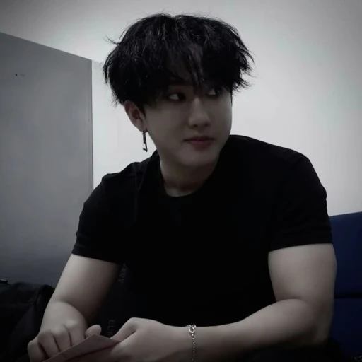 Changbin