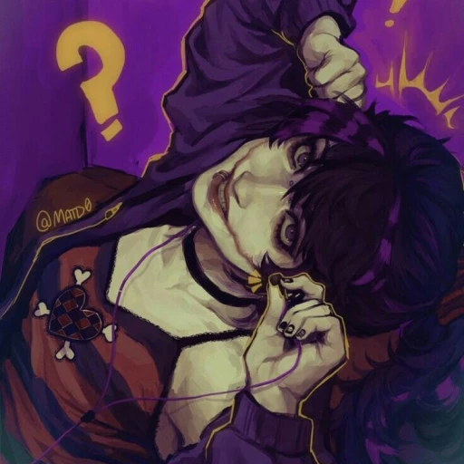 ♡< Nina the killer <♡