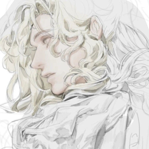 rafael