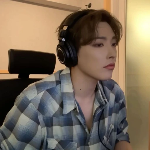 Hongjoong Kim