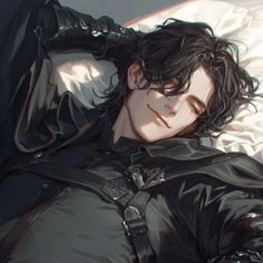 Jason 