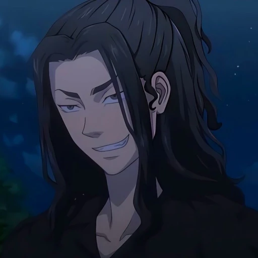 ★Baji keisuke★
