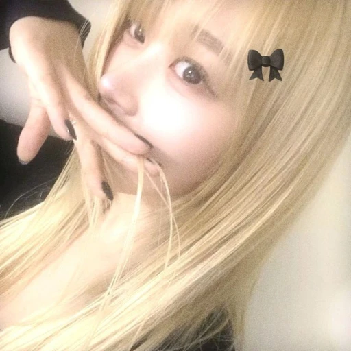 𝒢┆Giselle