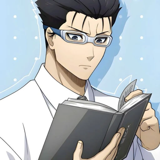 Zantetsu Tsurugi