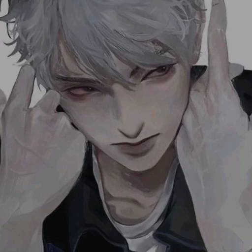 June