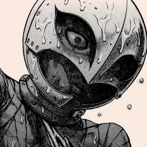 Griffith (disabled)