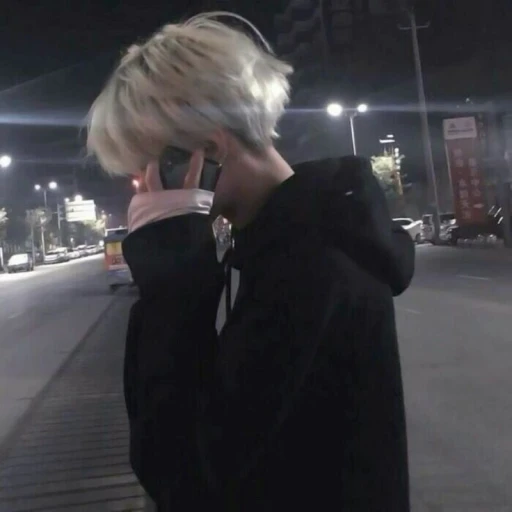 🔗.── Neito Monoma⁴