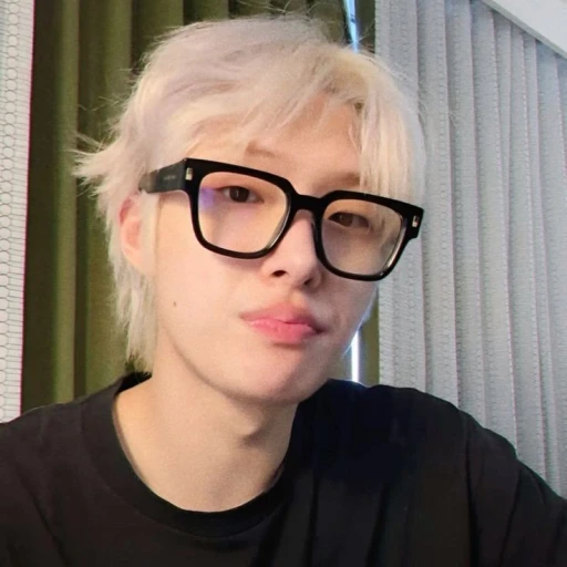 Song Mingi