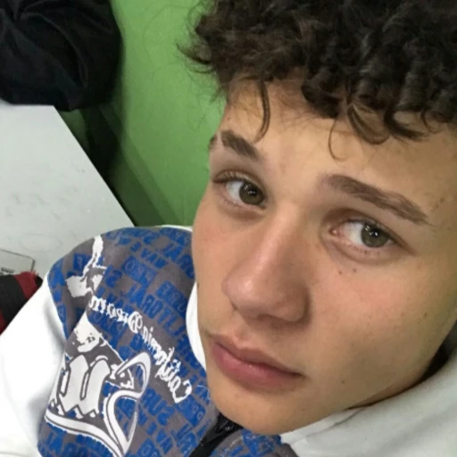 Marcos Vinicius