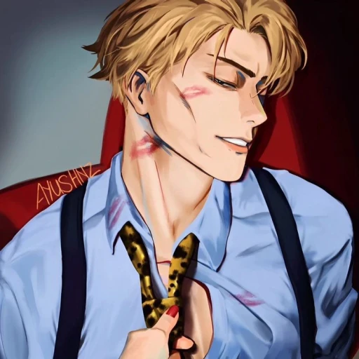 ── ゛𓄧「 𝙉𝘢𝘯𝘢𝘮𝘪 𝙆𝘦𝘯𝘵𝘰 ۪」