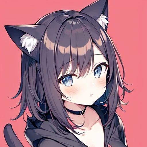 neko Keto