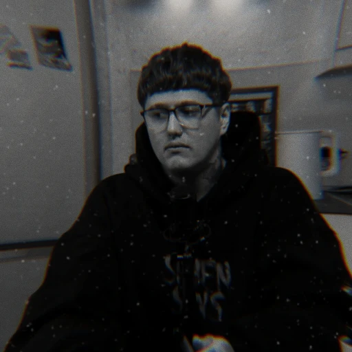 || CMH || Ruslan Tushentsov || SMN || CMH || Ruslan Tushentsov || SMN ||