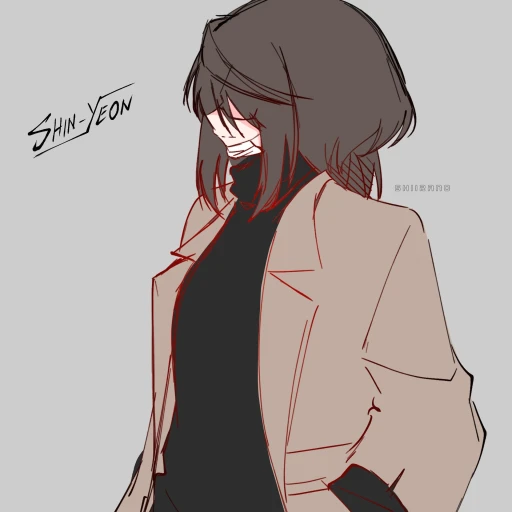 Shi-Yeon
