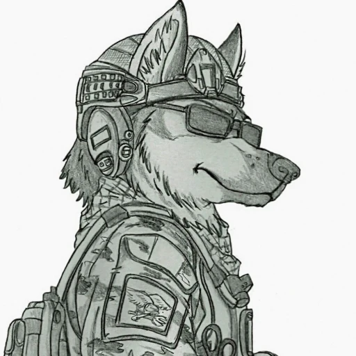 Rex Force